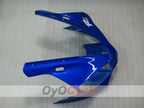 Front Upper Fairing For Yamaha 98-99 YZF-R1 #OYO87911691
