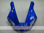 Front Upper Fairing For Yamaha 98-99 YZF-R1 #OYO87911691