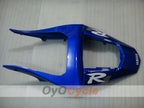 Rear Tail Fairing For Yamaha 98-99 YZF-R1 #OYO87911692