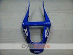 Rear Tail Fairing For Yamaha 98-99 YZF-R1 #OYO87911692