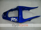 Rear Tail Fairing For Yamaha 98-99 YZF-R1 #OYO87911692