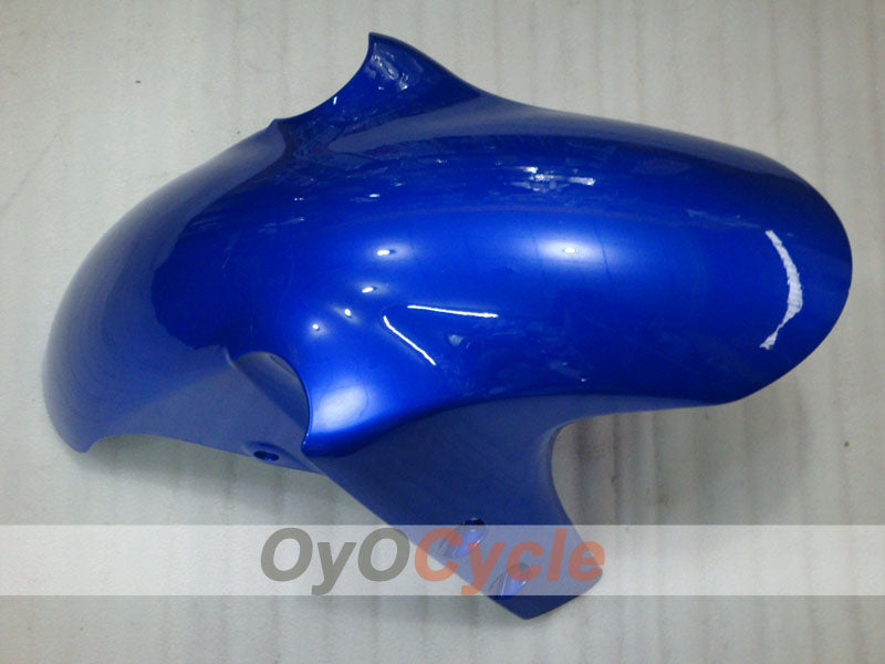 Front Fender Fairing For Yamaha 98-99 YZF-R1 #OYO87911690 Secondary image