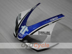 Front Upper Fairing For Yamaha 98-99 YZF-R1 #OYO87911695