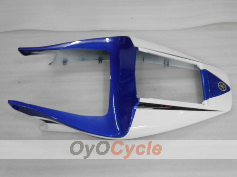 Rear Tail Fairing For Yamaha 98-99 YZF-R1 #OYO87911696 Secondary image