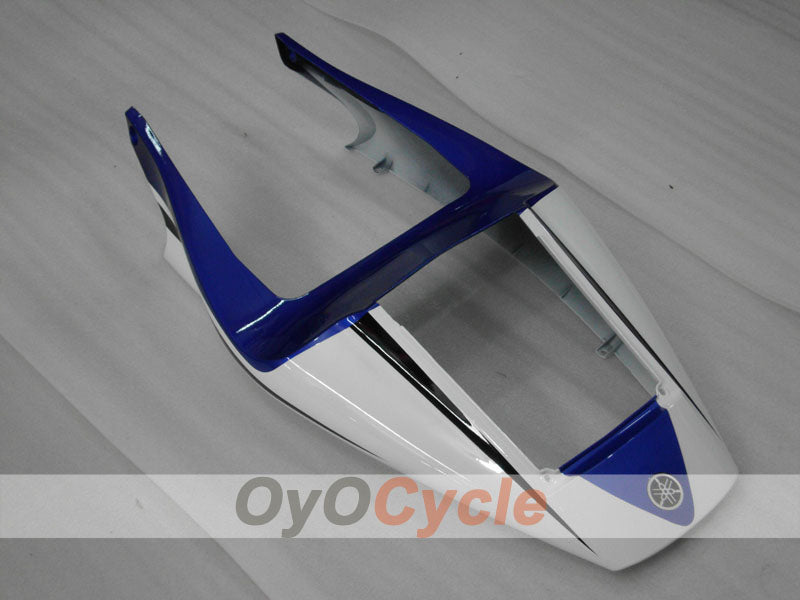 Rear Tail Fairing For Yamaha 98-99 YZF-R1 #OYO87911696