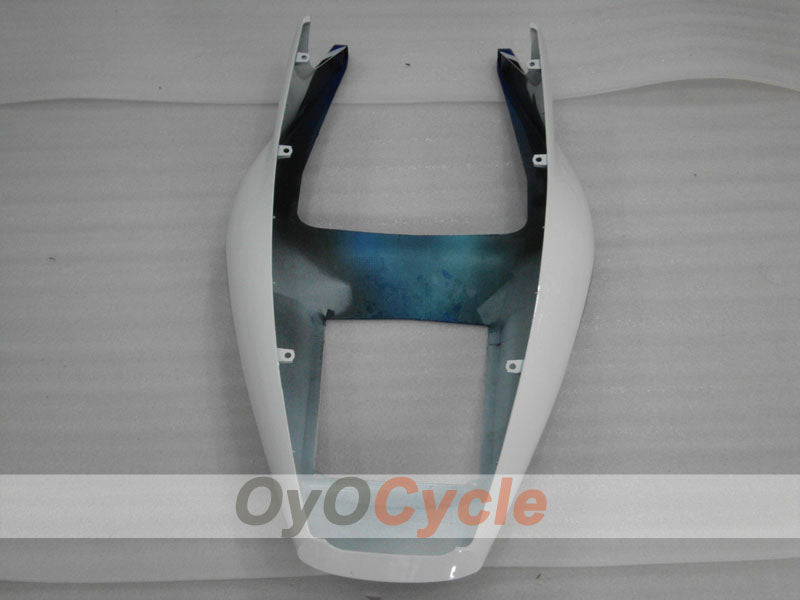 Rear Tail Fairing For Yamaha 98-99 YZF-R1 #OYO87911696