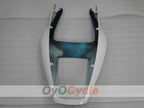 Rear Tail Fairing For Yamaha 98-99 YZF-R1 #OYO87911696