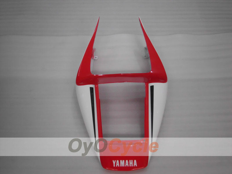 Rear Tail Fairing For Yamaha 98-99 YZF-R1 #OYO87911680