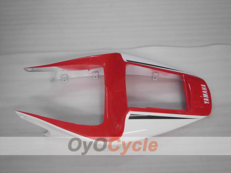 Rear Tail Fairing For Yamaha 98-99 YZF-R1 #OYO87911680