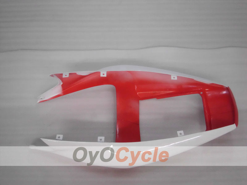 Rear Tail Fairing For Yamaha 98-99 YZF-R1 #OYO87911680