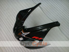 Front Upper Fairing For Yamaha 98-99 YZF-R1 #OYO87911698