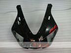 Front Upper Fairing For Yamaha 98-99 YZF-R1 #OYO87911698
