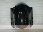 Injection Fairing kit for 98-99 YZF-R1 - Red, Black - Factory Style #OYO87900751