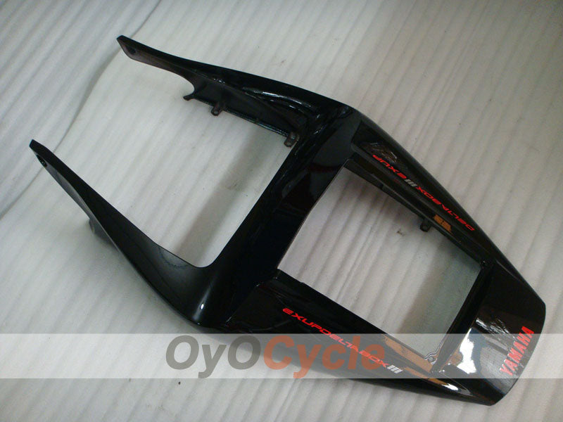 Rear Tail Fairing For Yamaha 98-99 YZF-R1 #OYO87911699