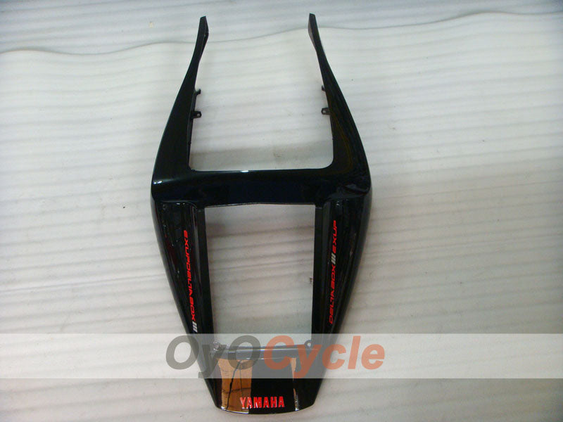 Rear Tail Fairing For Yamaha 98-99 YZF-R1 #OYO87911699 Main image
