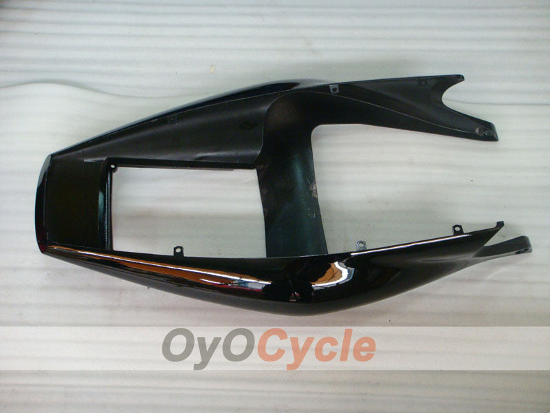 Rear Tail Fairing For Yamaha 98-99 YZF-R1 #OYO87911699 Secondary image