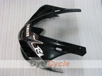 Front Upper Fairing For Yamaha 98-99 YZF-R1 #OYO87911701