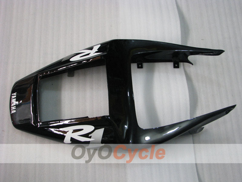 Rear Tail Fairing For Yamaha 98-99 YZF-R1 #OYO87911702