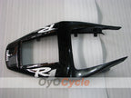 Rear Tail Fairing For Yamaha 98-99 YZF-R1 #OYO87911702