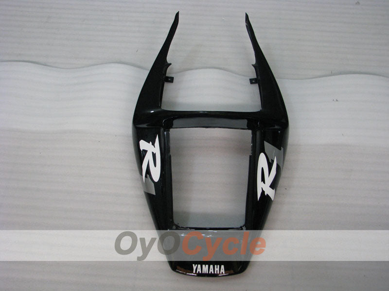 Rear Tail Fairing For Yamaha 98-99 YZF-R1 #OYO87911702 Main image