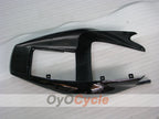 Rear Tail Fairing For Yamaha 98-99 YZF-R1 #OYO87911702