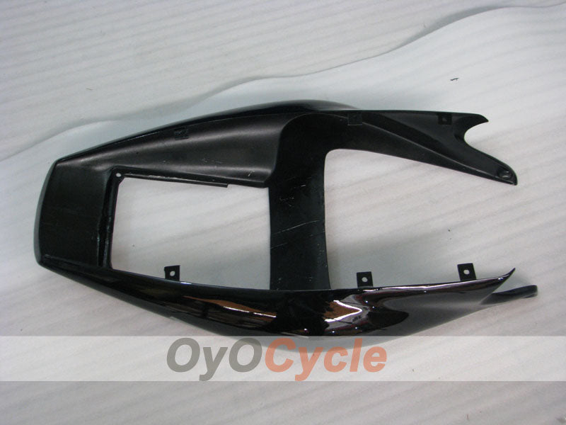 Rear Tail Fairing For Yamaha 98-99 YZF-R1 #OYO87911702