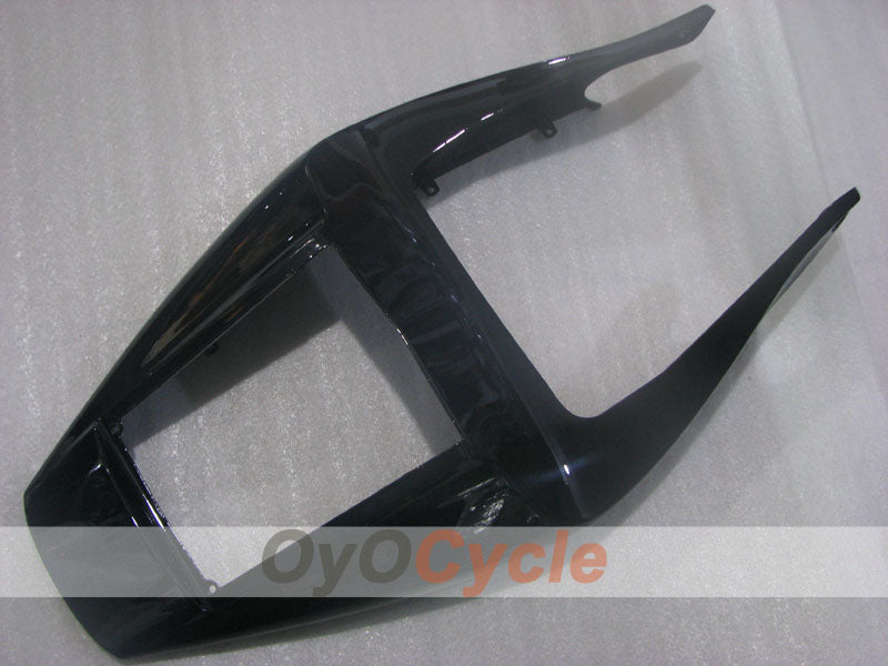 Injection Fairing kit for 98-99 YZF-R1 - Black - Factory Style #OYO87900756