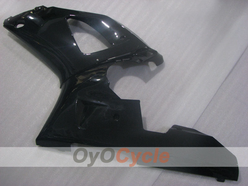 Injection Fairing kit for 98-99 YZF-R1 - Black - Factory Style #OYO87900756