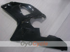 Injection Fairing kit for 98-99 YZF-R1 - Black - Factory Style #OYO87900756