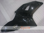 Left & Right Side Fairing For Yamaha 98-99 YZF-R1 #OYO87911709