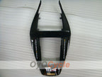 Rear Tail Fairing For Yamaha 98-99 YZF-R1 #OYO87911712
