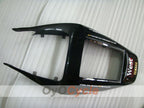Rear Tail Fairing For Yamaha 98-99 YZF-R1 #OYO87911712