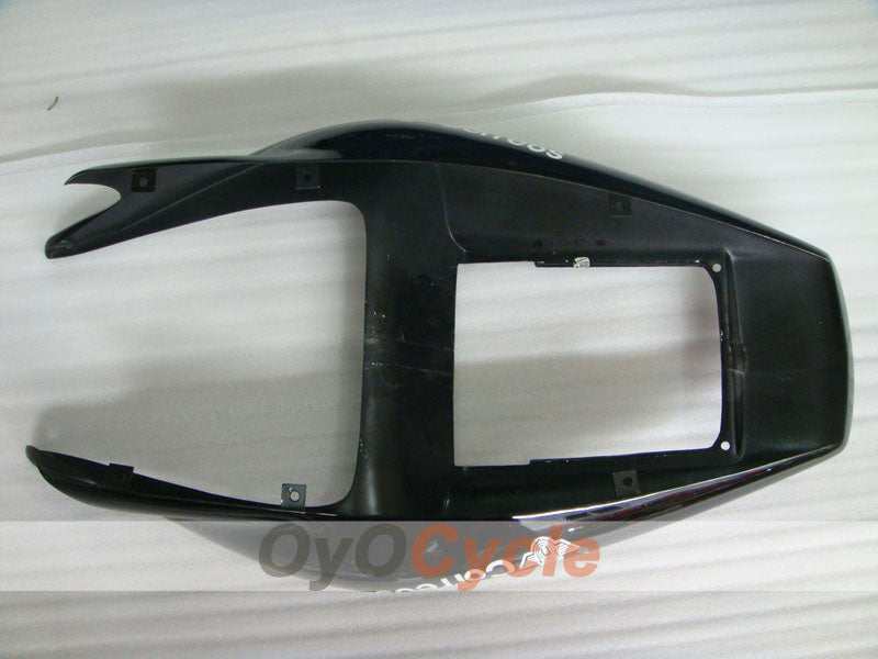 Rear Tail Fairing For Yamaha 98-99 YZF-R1 #OYO87911712