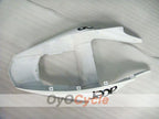 Rear Tail Fairing For Yamaha 00-01 YZF-R1 #OYO87910953