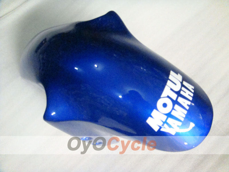 Front Fender Fairing For Yamaha 00-01 YZF-R1 #OYO87910952 Secondary image