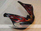 Front Upper Fairing For Yamaha 00-01 YZF-R1 #OYO87910955