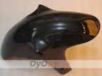 Front Fender Fairing For Yamaha 00-01 YZF-R1 #OYO87910954