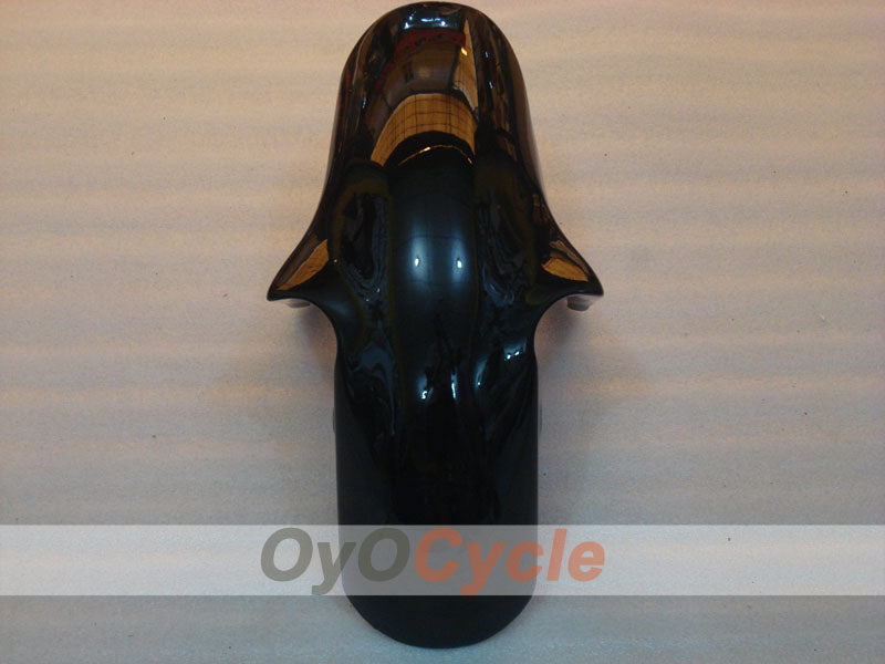 Front Fender Fairing For Yamaha 00-01 YZF-R1 #OYO87910954