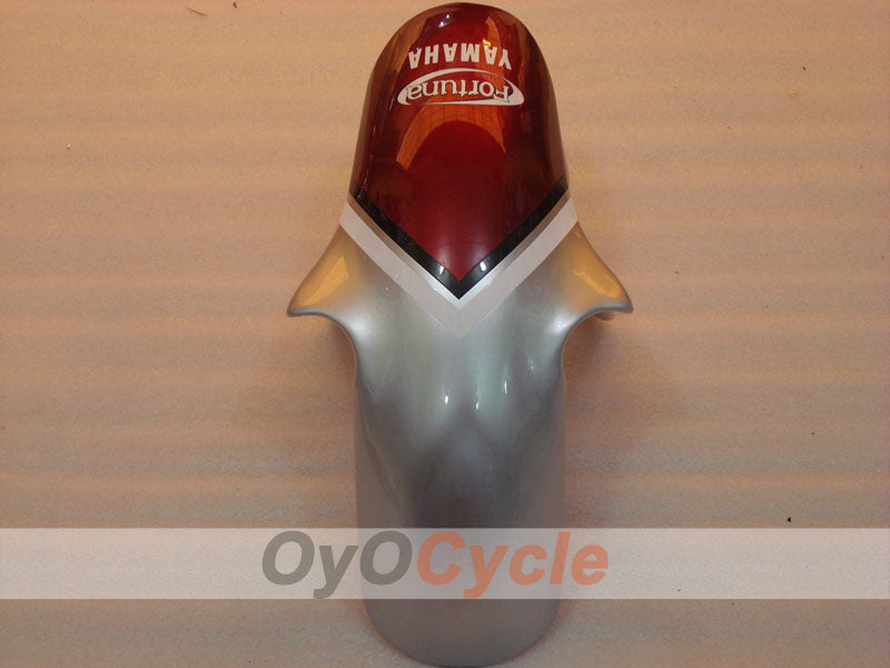 Front Fender Fairing For Yamaha 00-01 YZF-R1 #OYO87910958 Secondary image