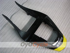 Rear Tail Fairing For Yamaha 00-01 YZF-R1 #OYO87910964