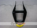 Injection Fairing kit for 00-01 YZF-R1 - Black - GO!!!!!!!, MOTUL #OYO87900771