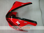 Front Upper Fairing For Yamaha 00-01 YZF-R1 #OYO87910969