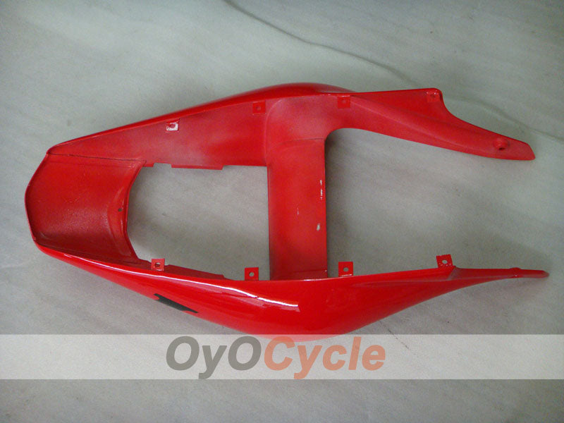 Rear Tail Fairing For Yamaha 00-01 YZF-R1 #OYO87910971