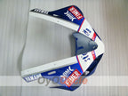 Front Upper Fairing For Yamaha 00-01 YZF-R1 #OYO87910973