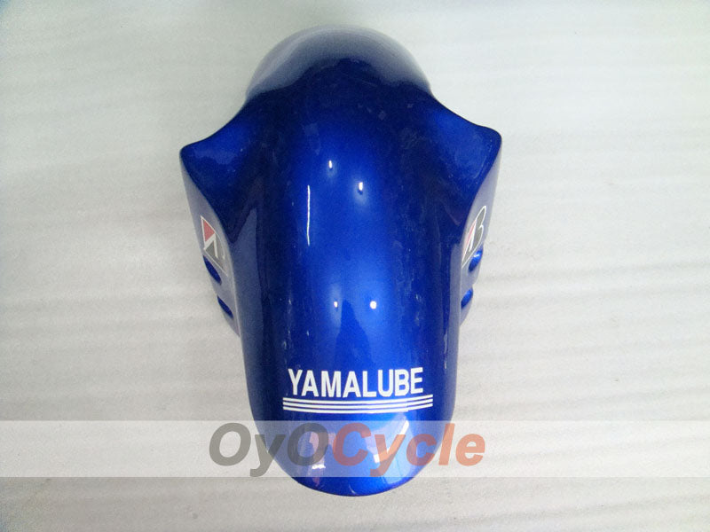 Front Fender Fairing For Yamaha 00-01 YZF-R1 #OYO87910972 Main image