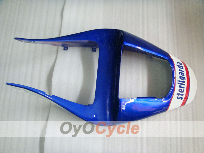 Rear Tail Fairing For Yamaha 00-01 YZF-R1 #OYO87910974