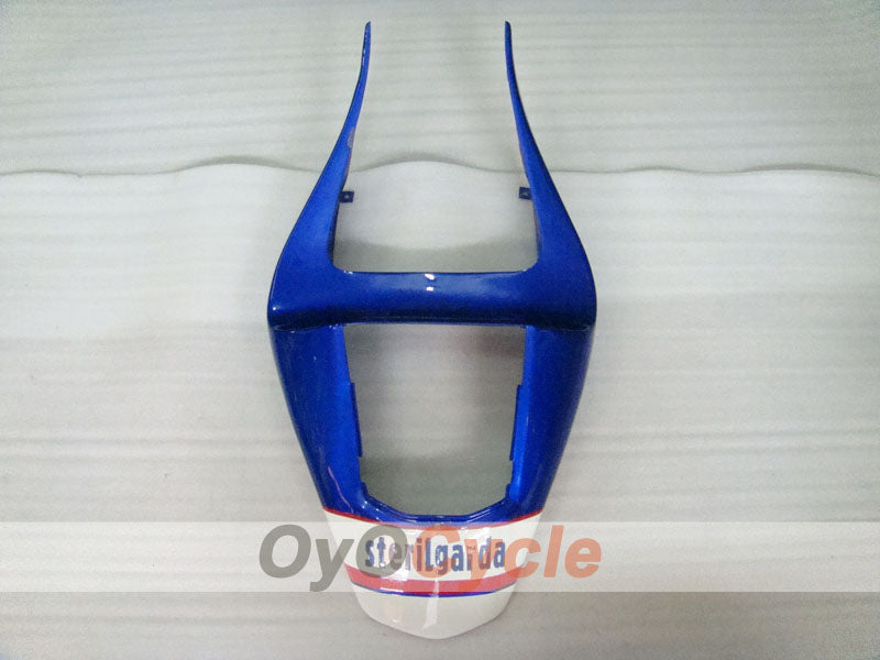Rear Tail Fairing For Yamaha 00-01 YZF-R1 #OYO87910974