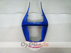 Rear Tail Fairing For Yamaha 00-01 YZF-R1 #OYO87910974