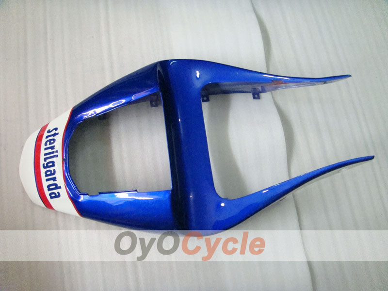 Rear Tail Fairing For Yamaha 00-01 YZF-R1 #OYO87910974