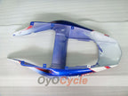 Rear Tail Fairing For Yamaha 00-01 YZF-R1 #OYO87910974